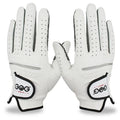 Skai Performance Sheepskin Golf Glove