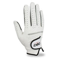 Premium Golf Glove | Skai Performance Sheepskin Golf Glove for Men